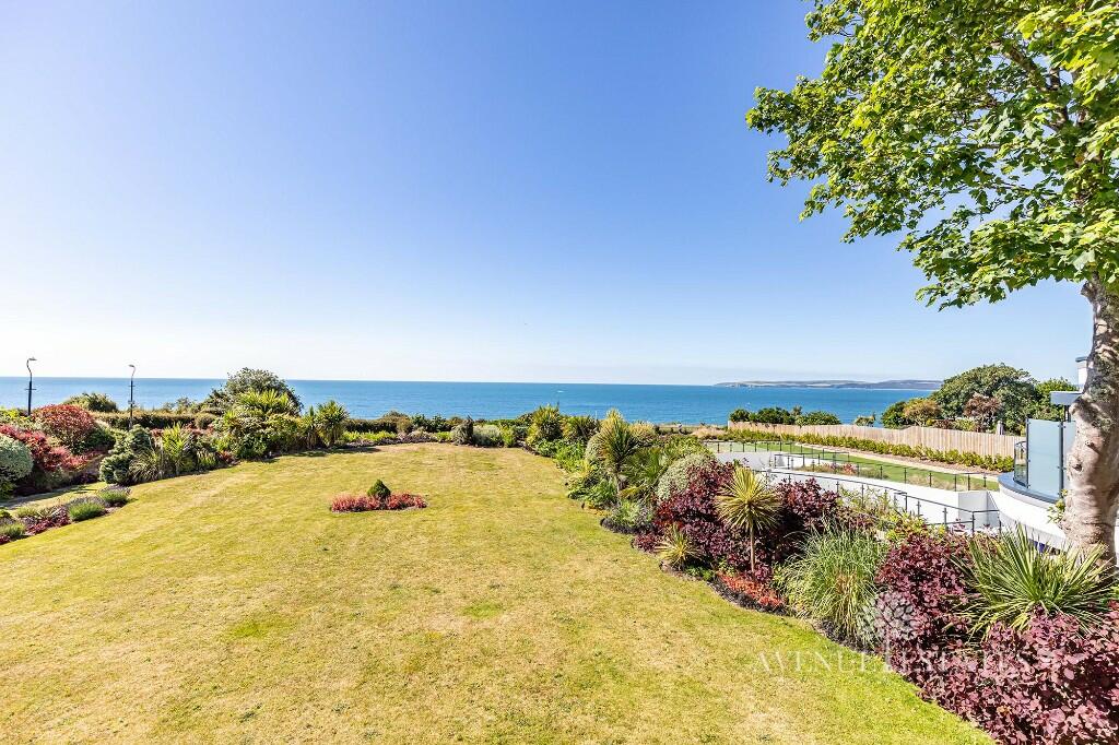 Additional image 2 of Grove Road, Bournemouth, Dorset, BH1