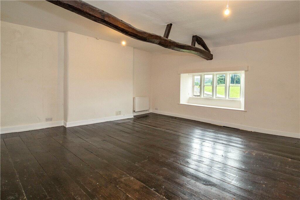 Additional image 7 of Brackenbottom, Horton-in-Ribblesdale, Settle, BD24