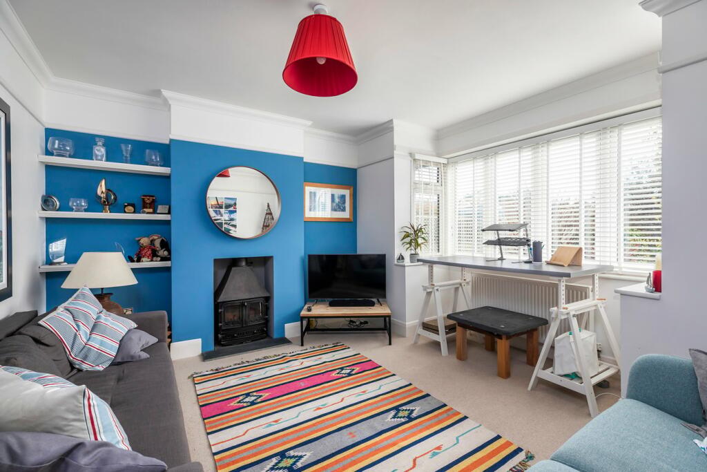 Additional image 7 of Lilliput Road, Lilliput, Poole, BH14