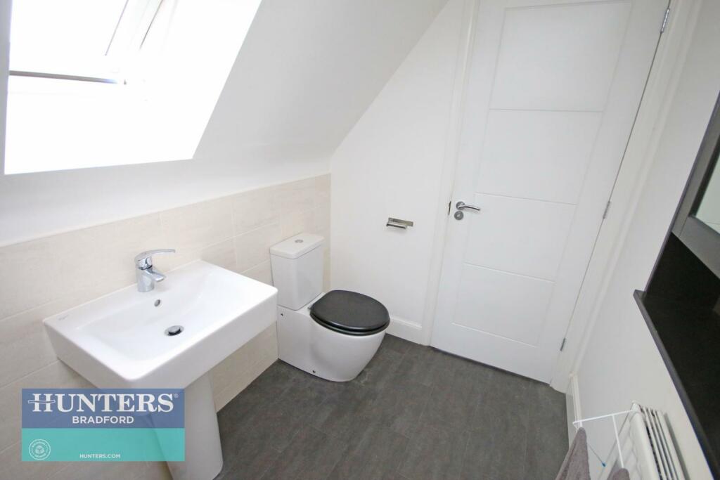 Additional image 30 of REF SR - Whitehead Close, (S), Laisterdyke, Bradford, West Yorkshire, BD4 8AS