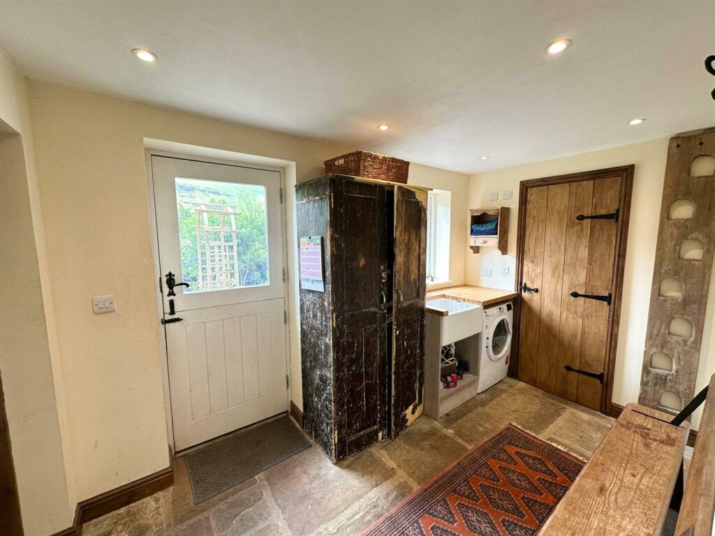 Additional image 5 of Manor House Farm, Kettlewell, Skipton