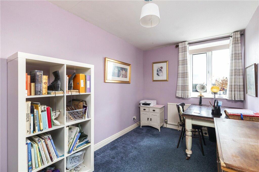 Additional image 10 of Gargrave, Skipton, BD23