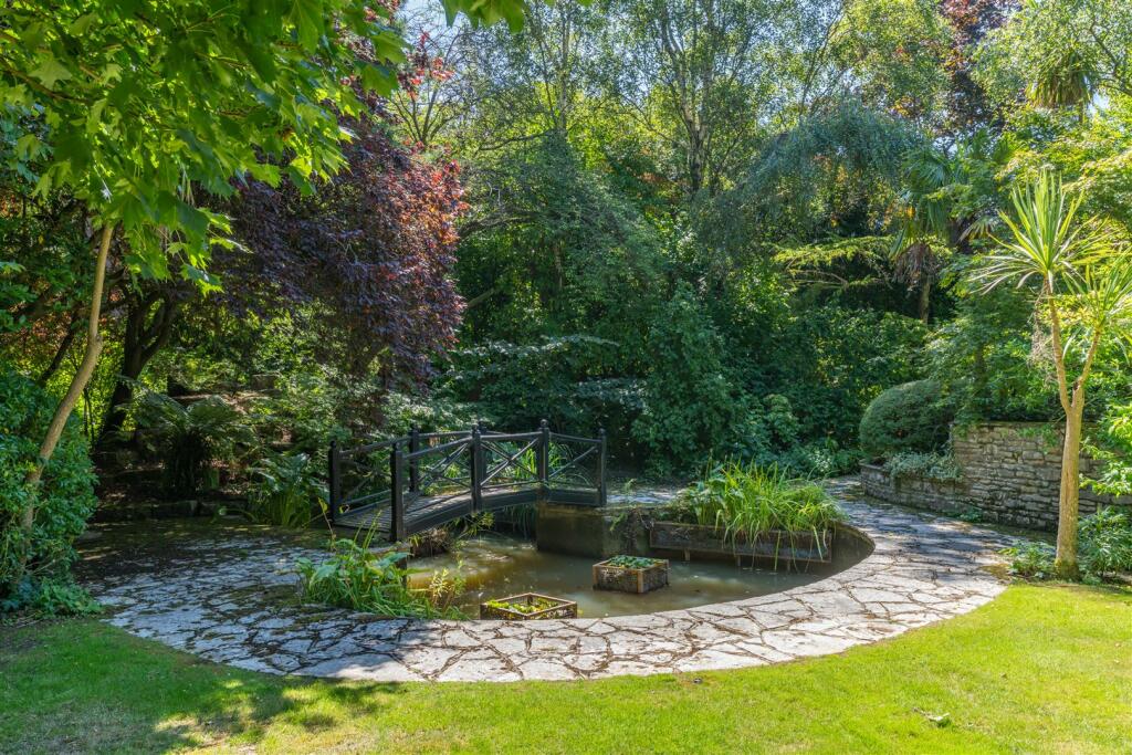 Additional image 24 of The Avenue, Branksome Park