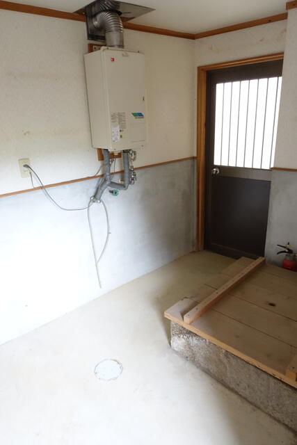 Additional image 7 of Shinsho, Sekimachi, Kameyama City, Mie Prefecture