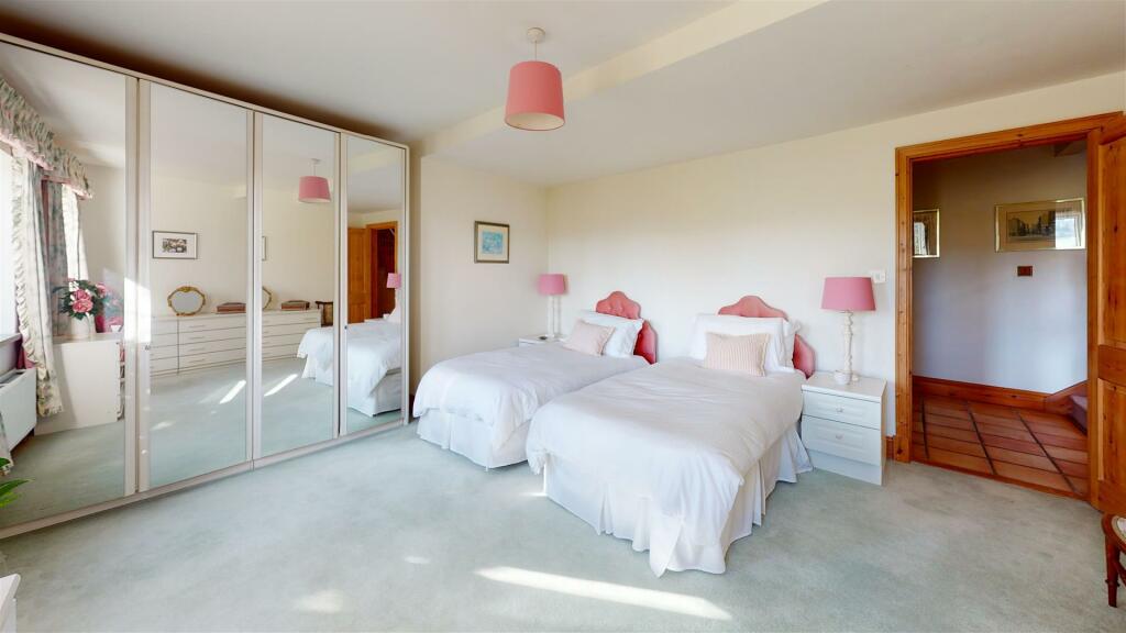 Additional image 29 of Walters Barn, Farnhill