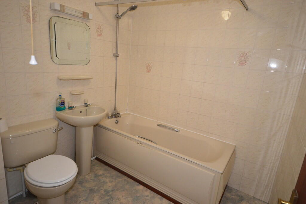 Additional image 4 of Drew Close, Talbot Village