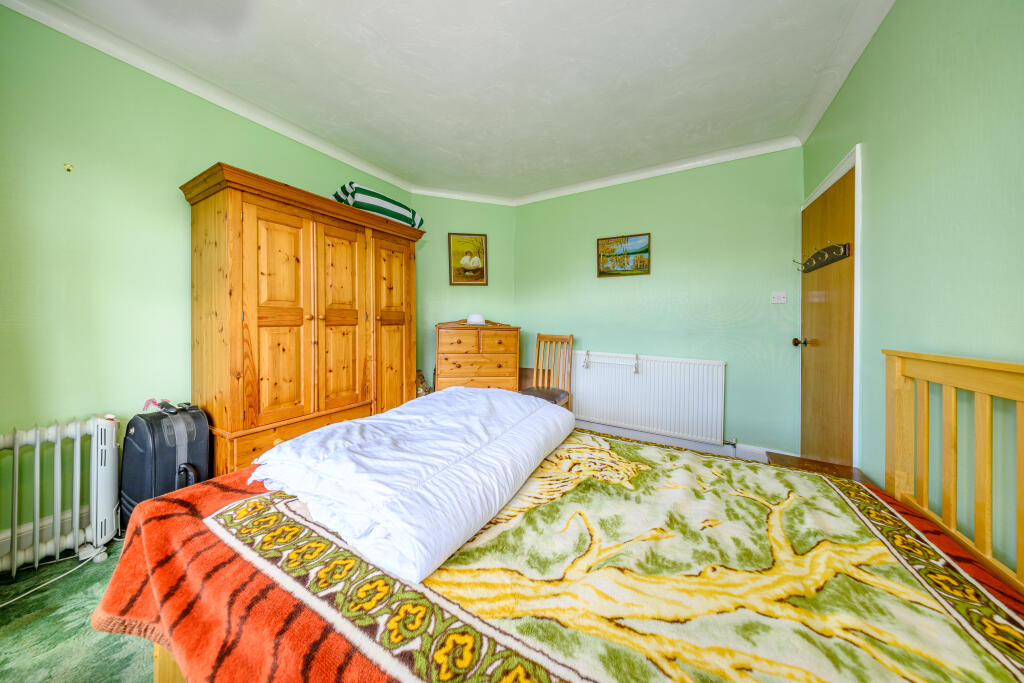 Additional image 14 of Holme Dene, Station Road, BD24