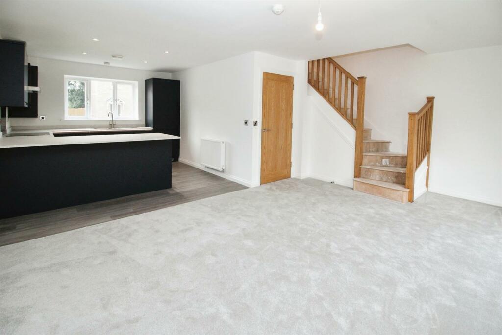 Additional image 14 of Victoria Road, Bradford, BD2 2DJ
