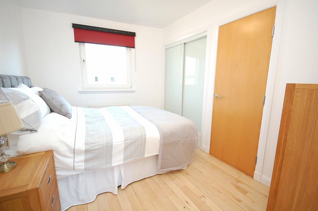 Additional image 13 of Rubislaw Square, Aberdeen, AB15