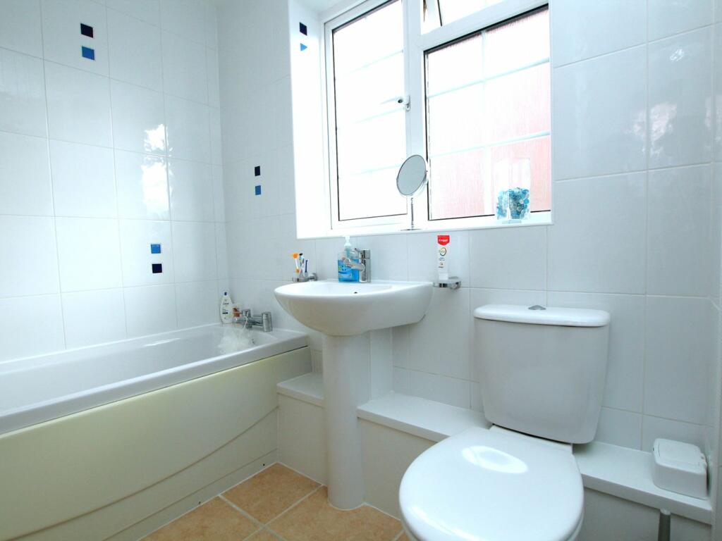 Additional image 10 of Cherita Court, Oakdale , Poole, BH15