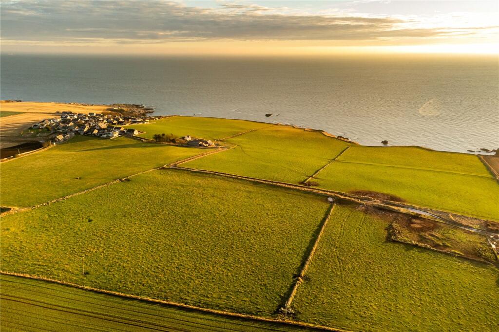Additional image 2 of England Farm, Old Coast Road, Portlethen, Aberdeen, AB12