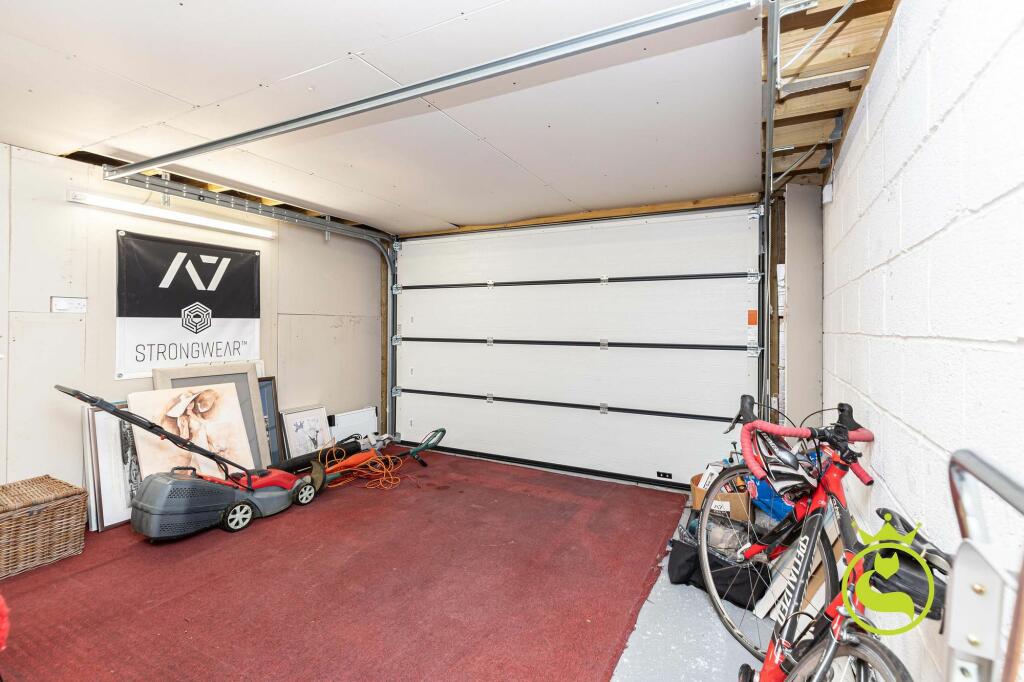 Additional image 24 of Alexandra Road, Poole, BH14