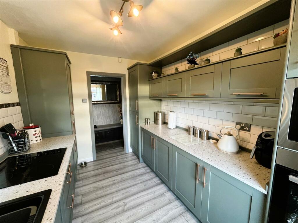 Additional image 7 of Shetcliffe Road, Bradford