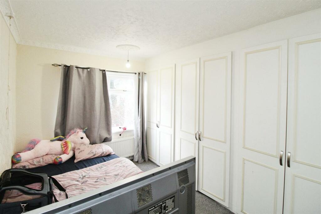 Additional image 9 of Beacon Road, Bradford, BD6 3NA