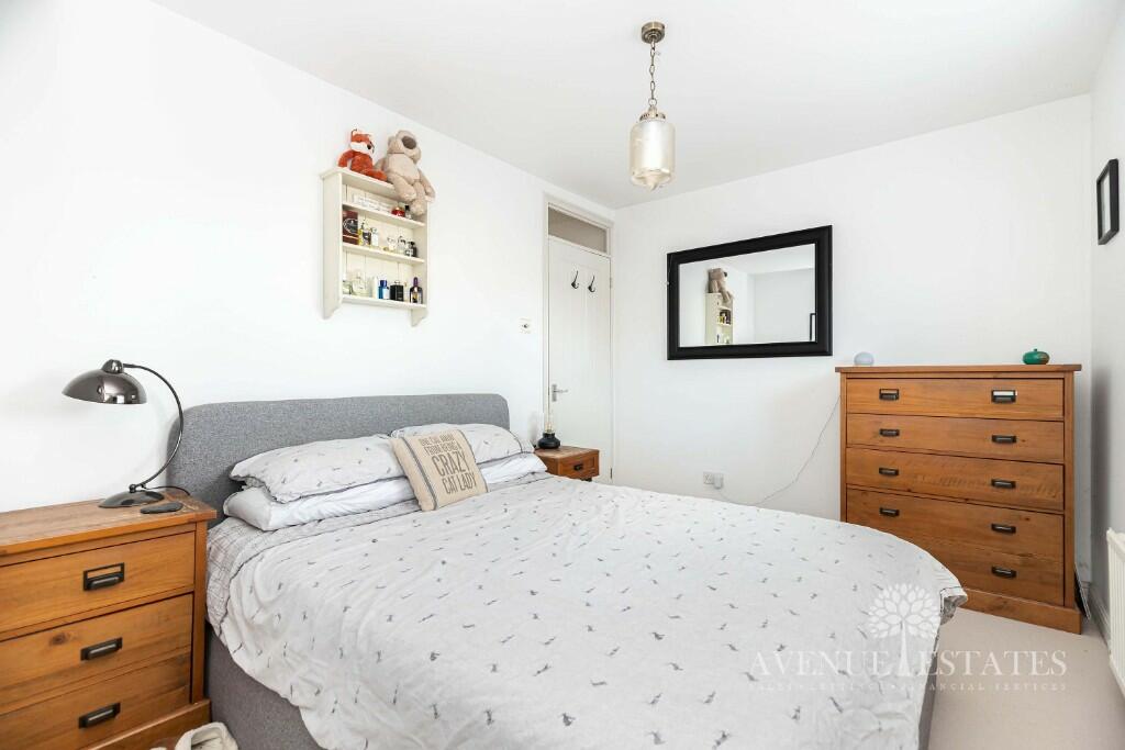 Additional image 5 of Coppice View, Bournemouth, Dorset, BH10