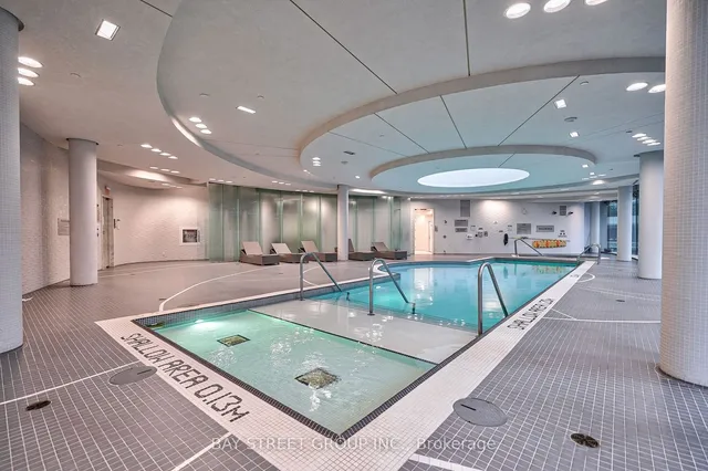 Additional image 40 of 14 York St Unit 3410