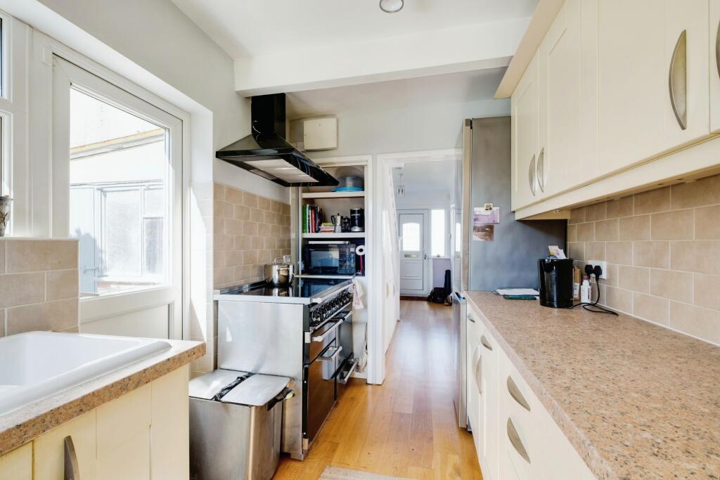 Additional image 5 of Saxonhurst Road, NORTHBOURNE, Bournemouth, Dorset, BH10