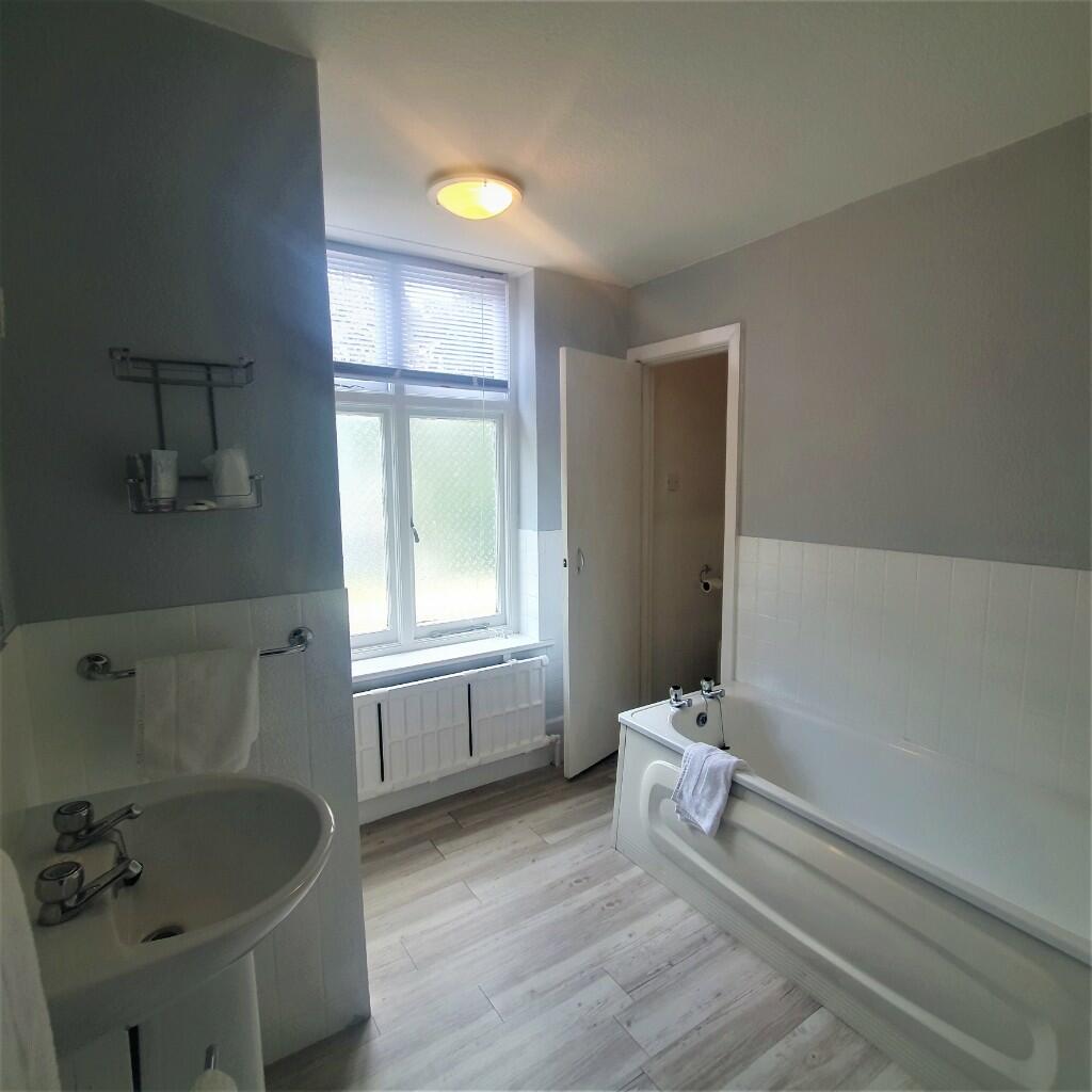 Additional image 4 of Bath Road, Bournemouth, Dorset, BH1