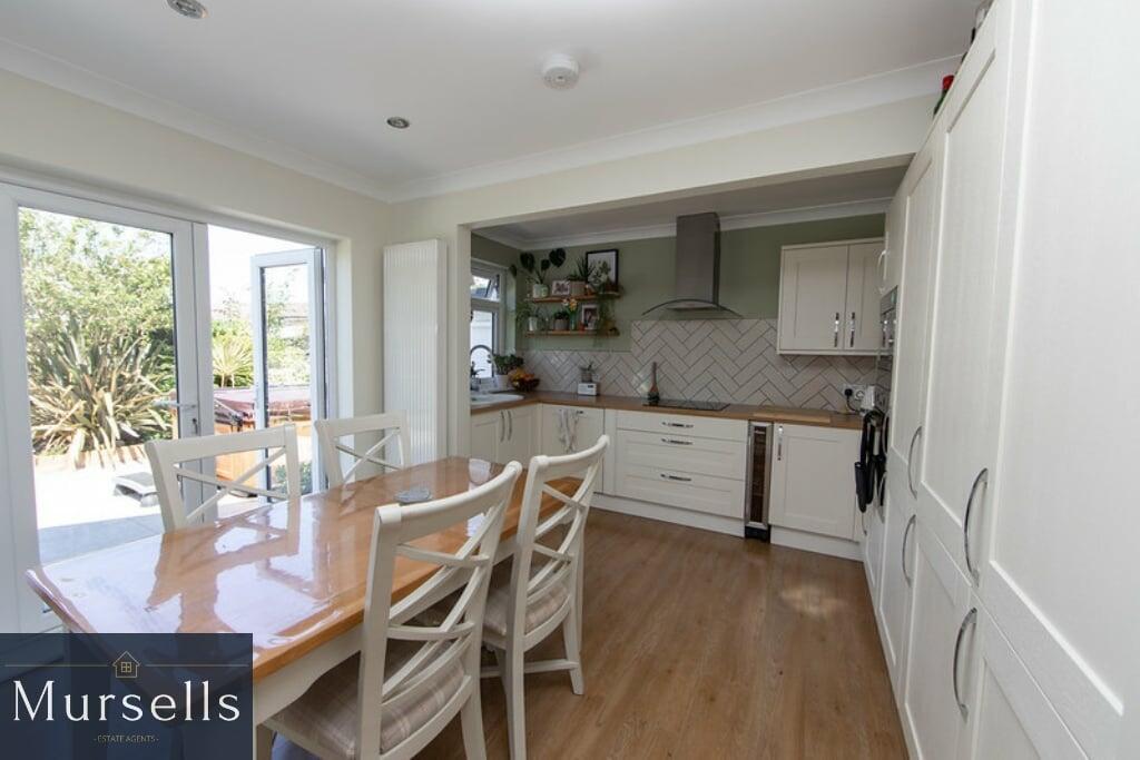 Additional image 7 of Anncott Close, Lytchett Matravers, Poole, BH16