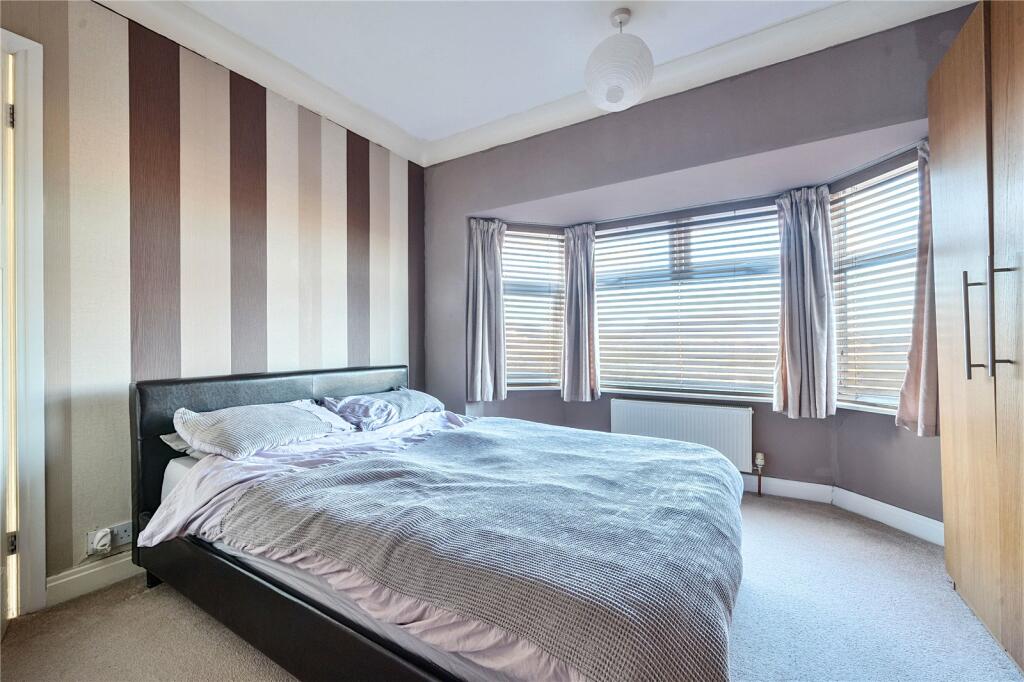 Additional image 12 of Pendle View, Altham, Accrington, Lancashire, BB5