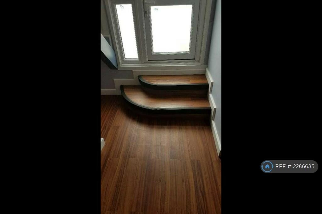 Additional image 8 of Bournemouth, Bournemouth, BH1