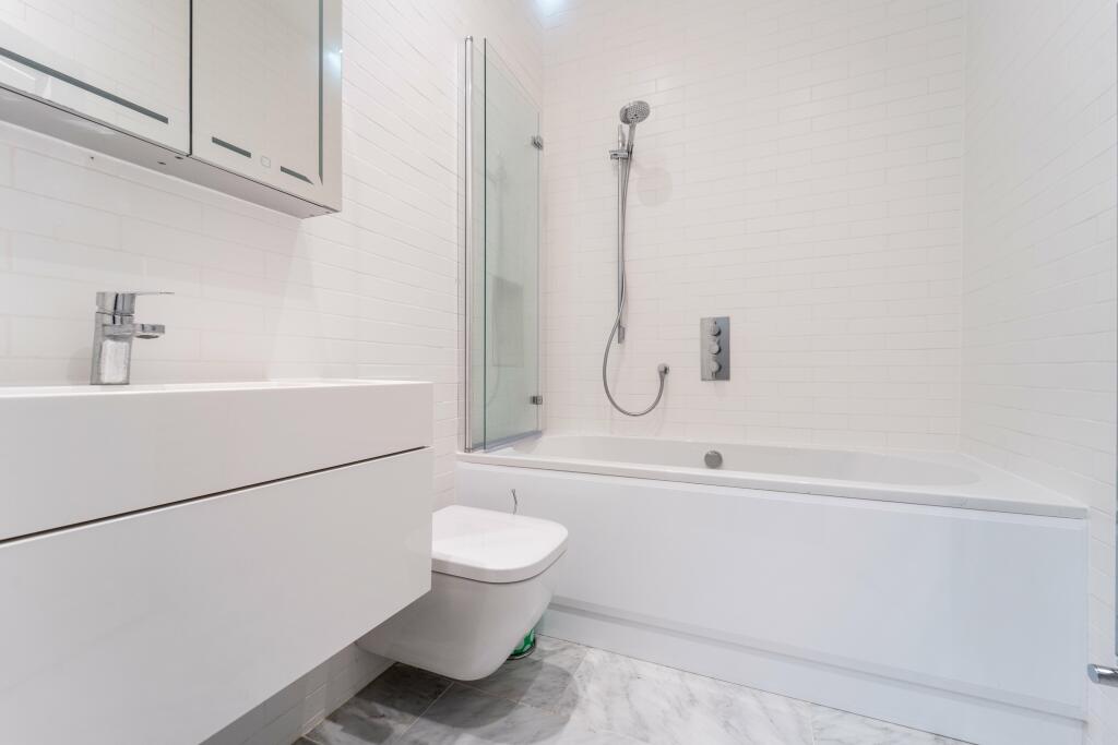 Additional image 6 of Pinewood Road, , Branksome Park