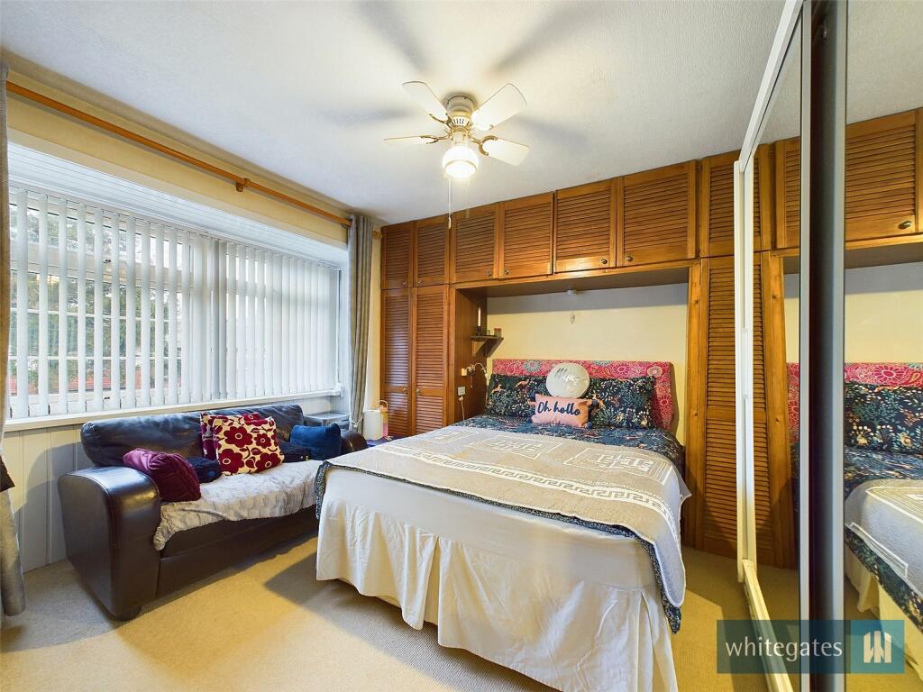 Additional image 8 of Charles Avenue, Bradford, West Yorkshire, BD3