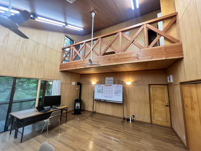 Additional image 9 of Kiyosato, Takane-machi, Hokuto City, Yamanashi Prefecture