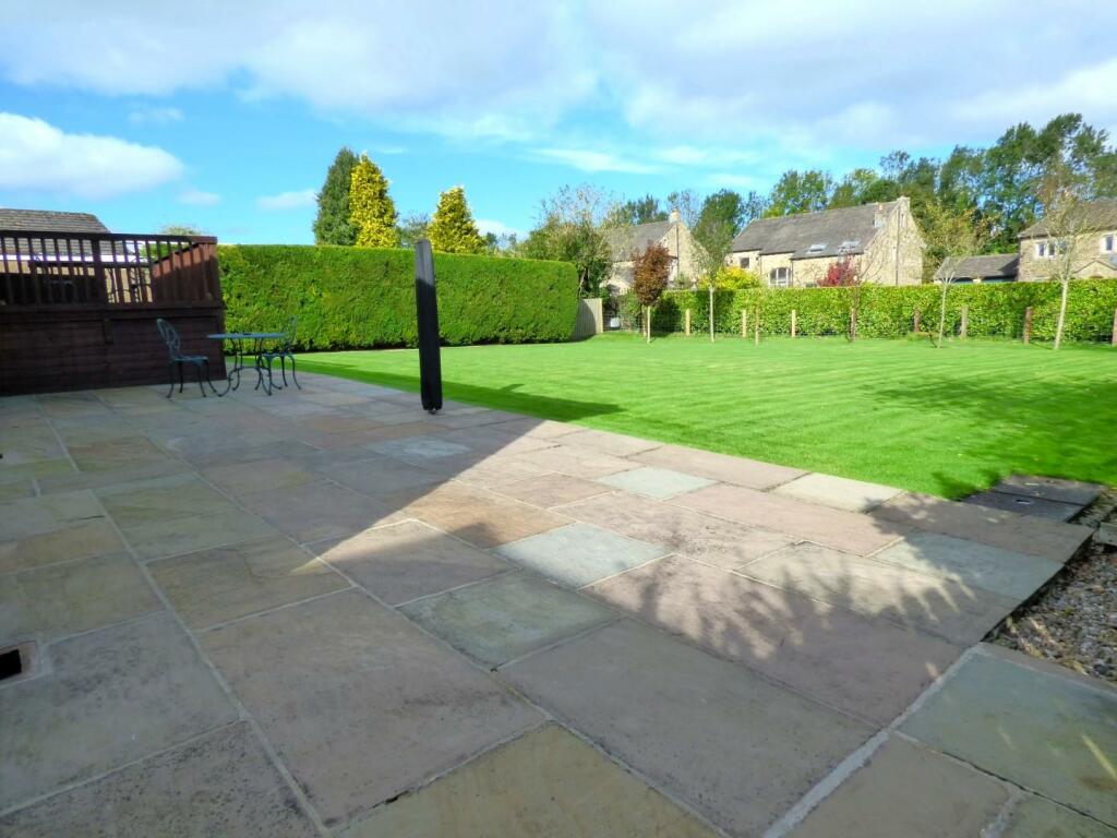 Additional image 5 of Tarn Moor Crescent, Skipton