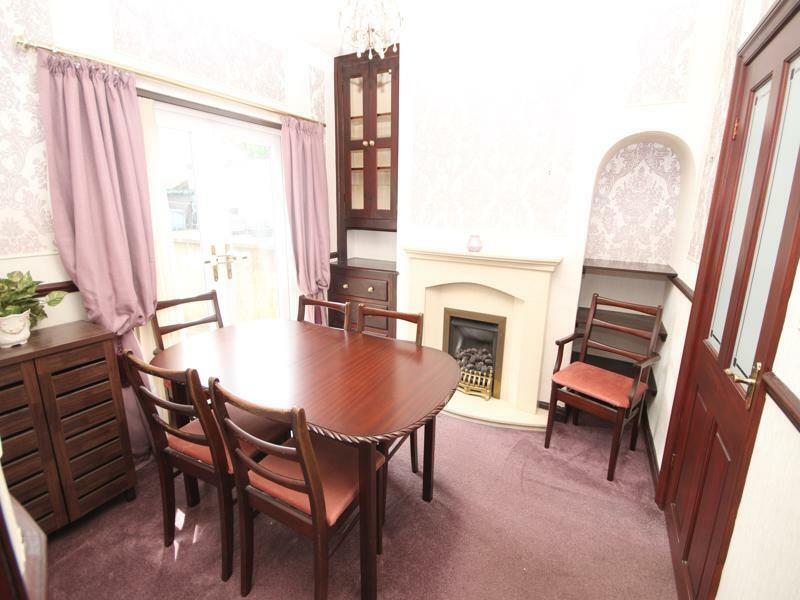 Additional image 7 of Acre Avenue, Eccleshill, Bradford