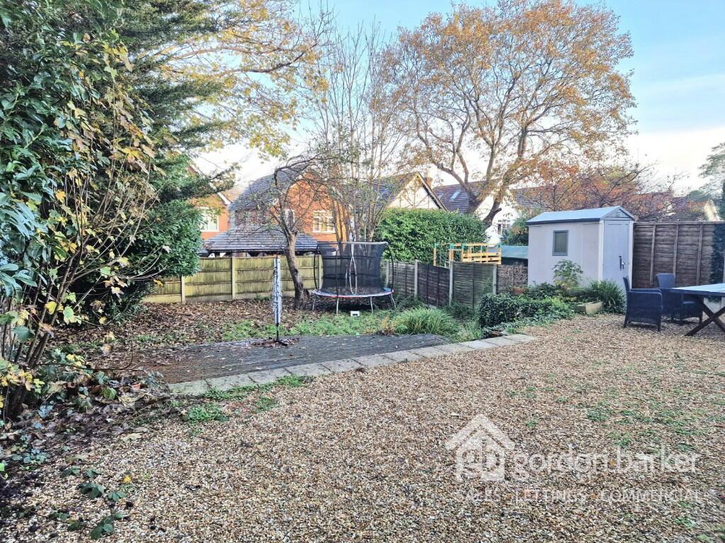 Additional image 17 of Penn Hill Avenue, Poole, Dorset, BH14