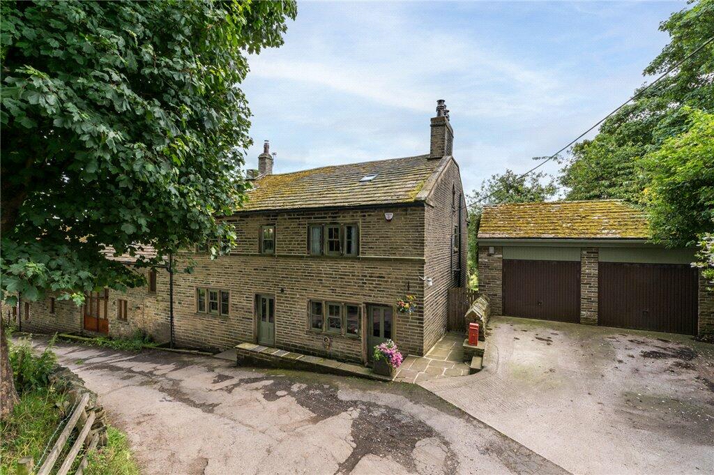 Additional image 35 of Allerton Upper Green, Allerton, Bradford, West Yorkshire, BD15