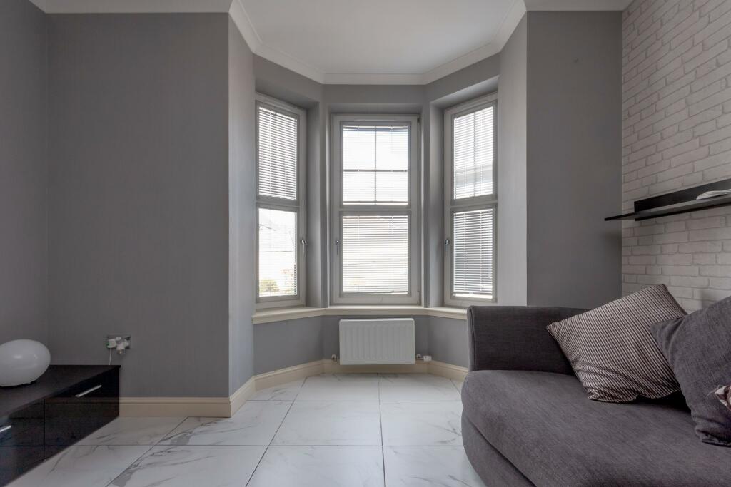 Additional image 11 of Wellington Terrace, Cove, Aberdeen, AB12