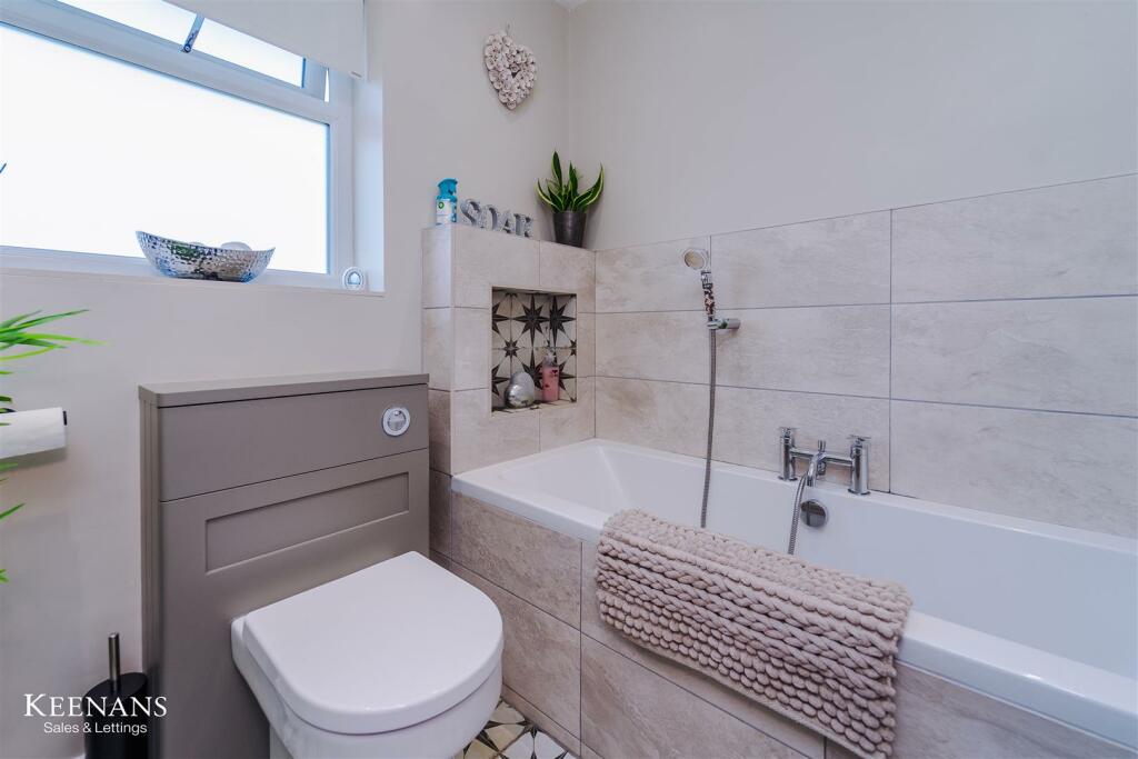 Additional image 34 of Brookside View, Oswaldtwistle, Accrington