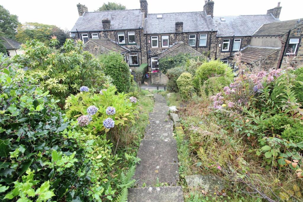 Additional image 16 of Spring Terrace, Keighley, BD21