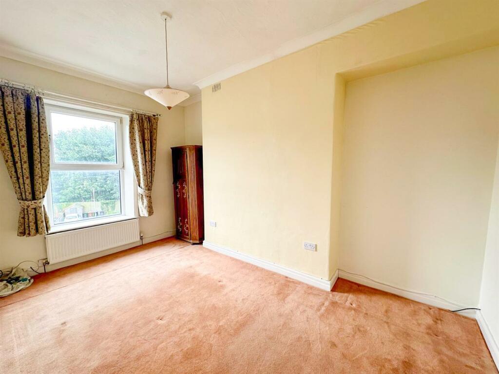 Additional image 9 of Keighley Road, Silsden