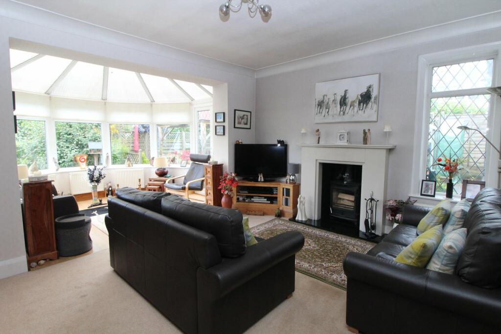 Additional image 4 of Daleside Road, Riddlesden, Keighley, BD20