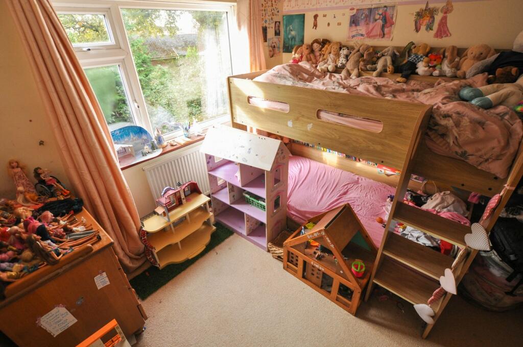 Additional image 8 of New Road, Lytchett Minster, Poole, BH16