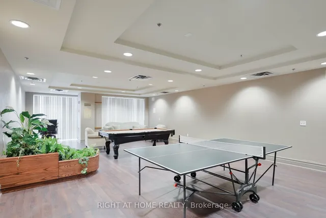 Additional image 31 of 11 Michael Power Pl Unit 213