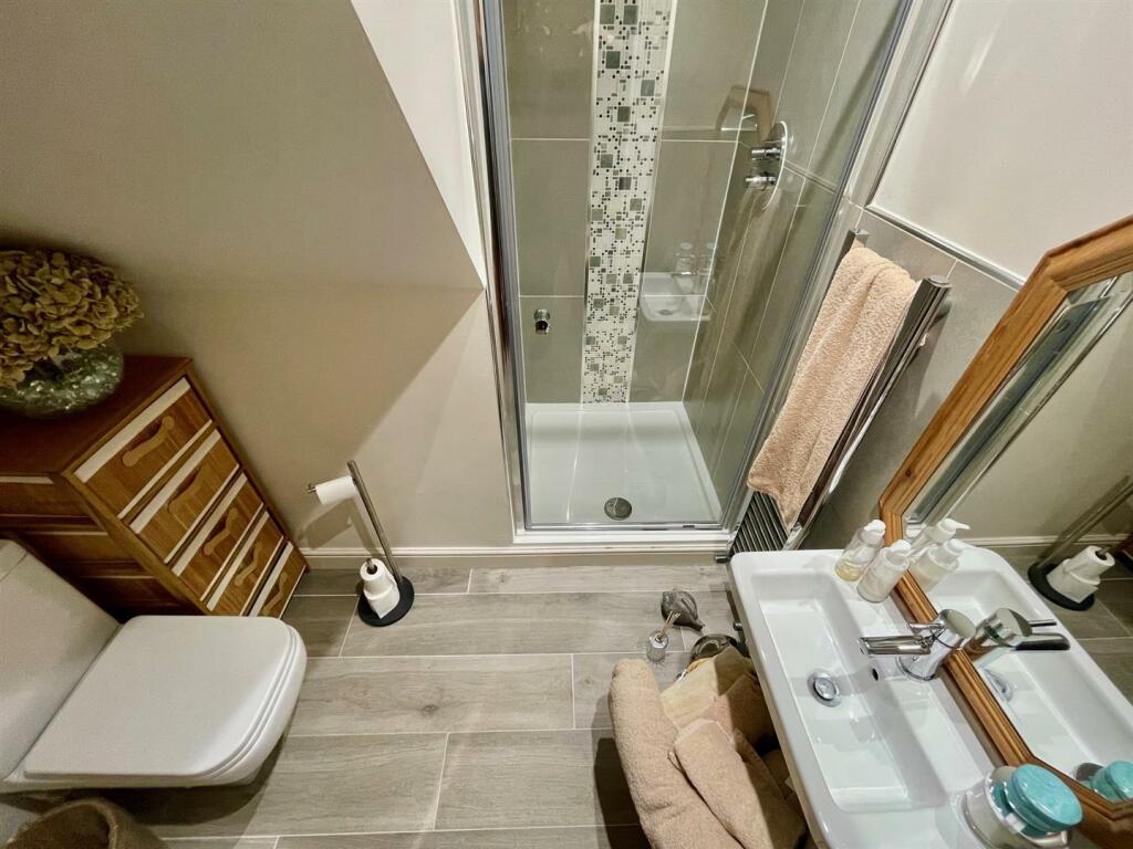 Additional image 12 of Stour Gardens, Bournemouth