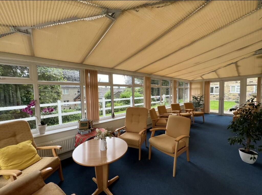 Additional image 7 of Laurel Croft, BD23