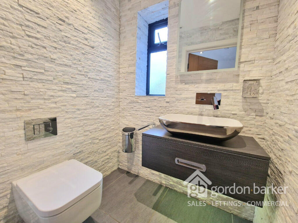 Additional image 33 of Glebe Road, BH16