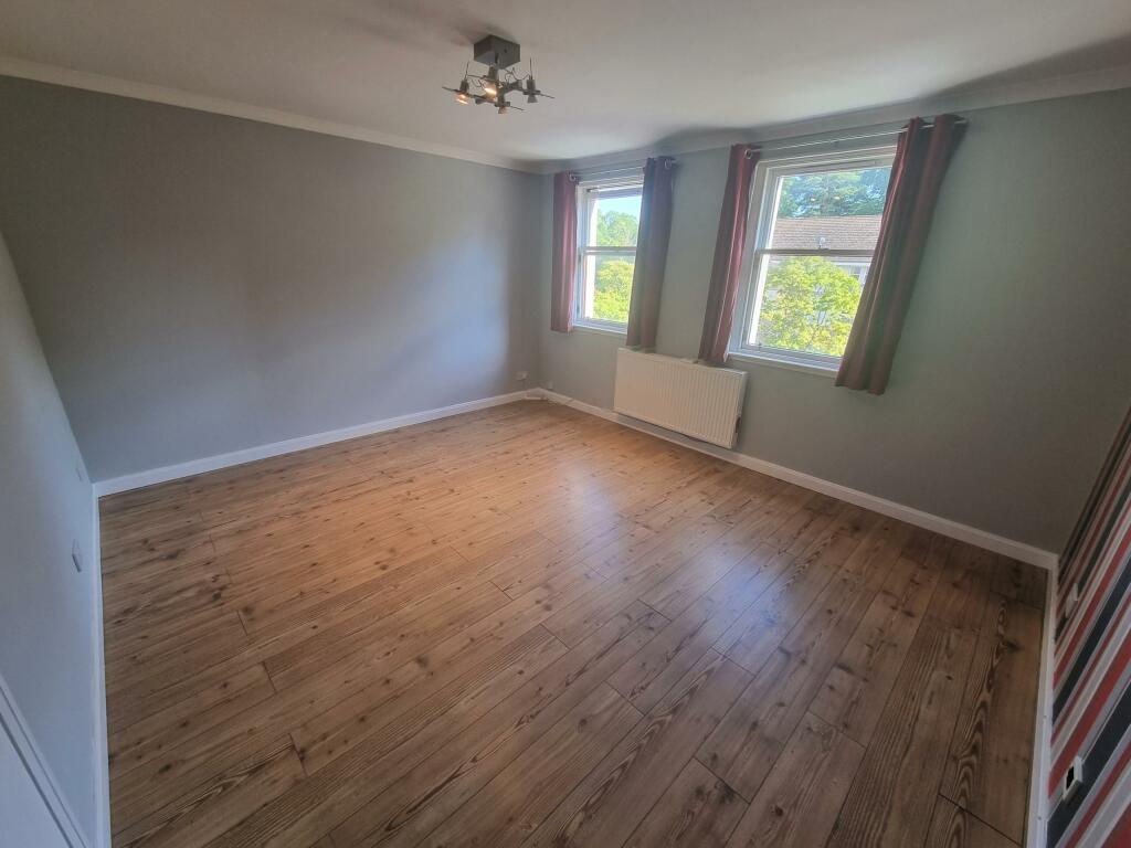 Additional image 2 of Millside Terrace, Peterculter, Aberdeen, AB14