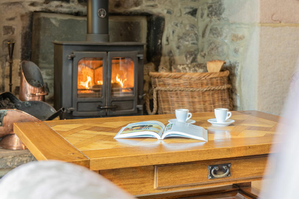 Additional image 24 of Jacobs' Cottage, Halton East, Skipton, BD23