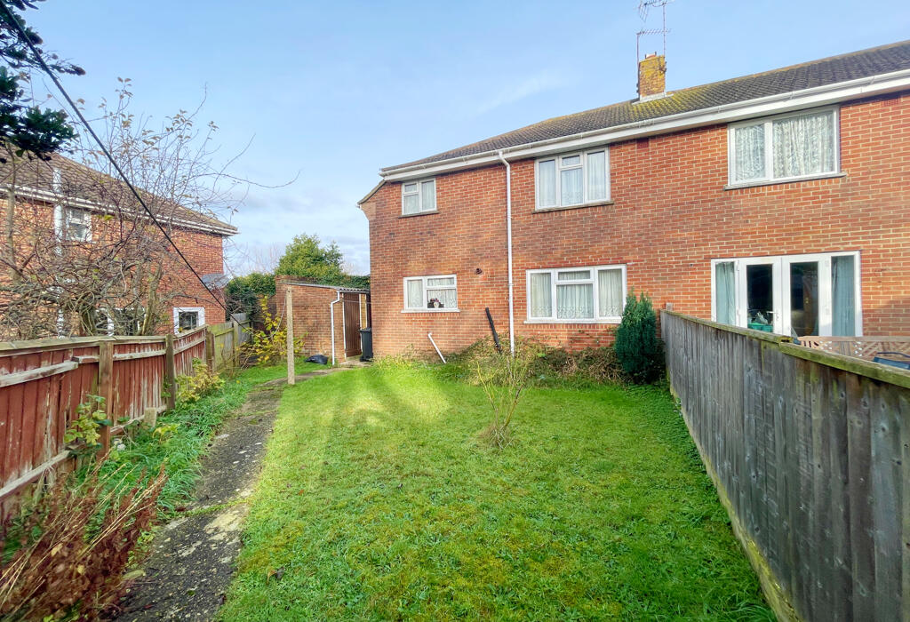 Additional image 15 of Cunningham Place, Bournemouth, Dorset