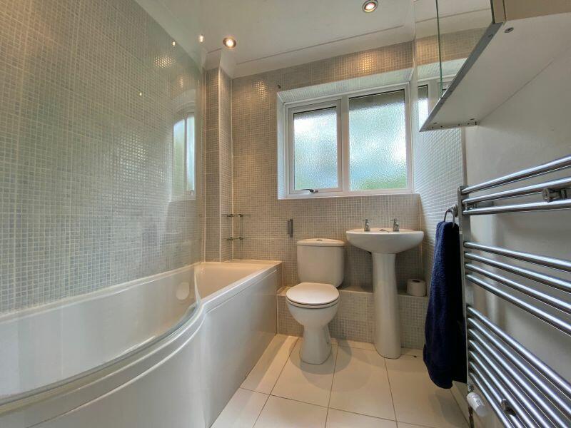 Additional image 6 of Seatown Close
Canford Heath
Poole
Dorset
