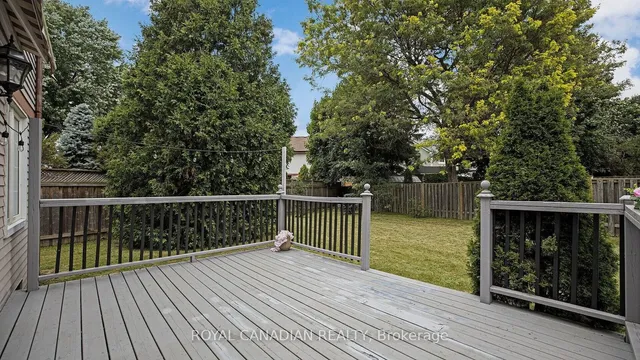 Additional image 39 of 18 Wabash Crt