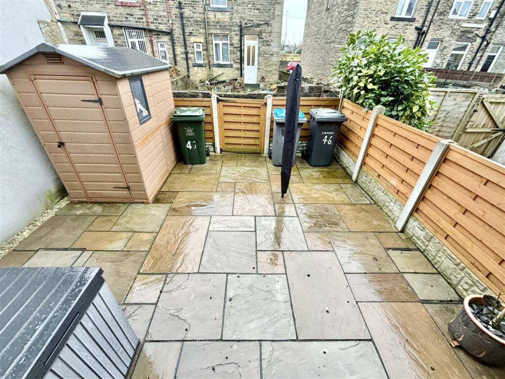 Additional image 14 of Rooley Lane, Bradford