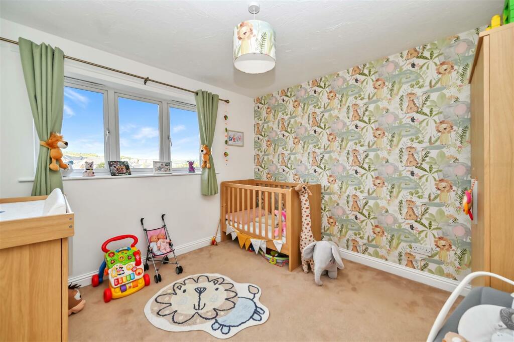 Additional image 8 of Overland Crescent, Apperley Bridge