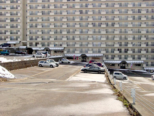 Additional image 5 of Oaza Mikuni, Yuzawa Town, Minamiuonuma District, Niigata Prefecture